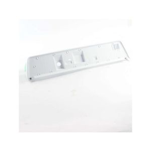 Console W11026442