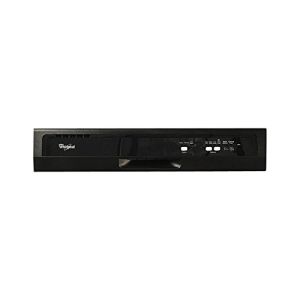 Console WPW10698609