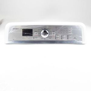Console WPW10338346