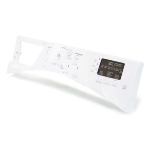 Console WPW10370314