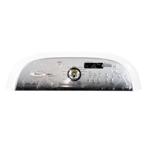 Console WPW10404673