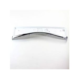 Console WPW10446407