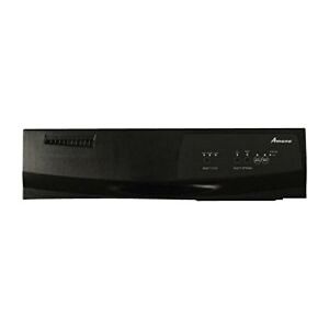 Console WPW10531895
