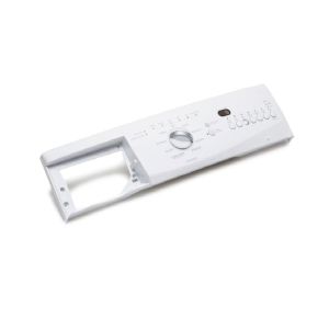 Console WPW10192972