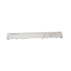 Console W10836798