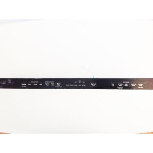 Console W11085681