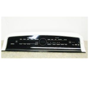 Console W11102318