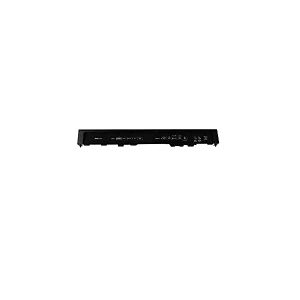 Console WPW10350329