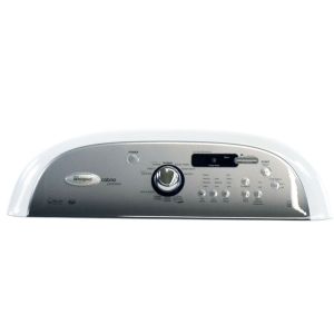 Console WPW10404672