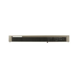 Console WPW10733627