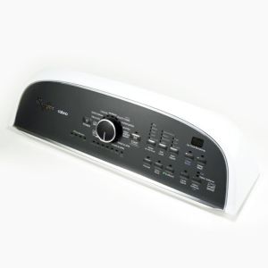 Console WPW10560121