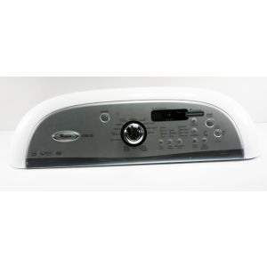 Console WPW10211351