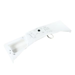 Console WPW10325312