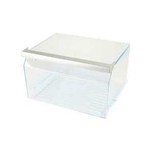 Container 00677543