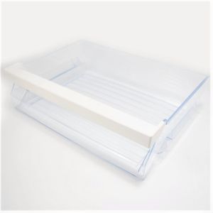 Container 00248095