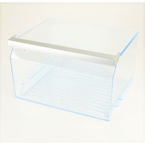 Container 00673133