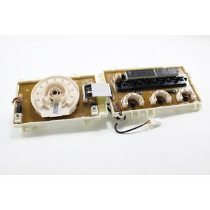 Control and Display Board EBR36870712