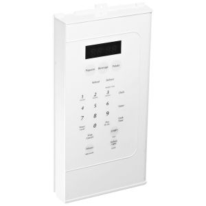 Control Assembly 5304464238