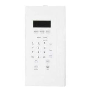 Control Assembly 5304472457