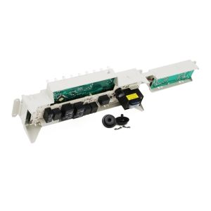 Control Board Assembly WH12X10225