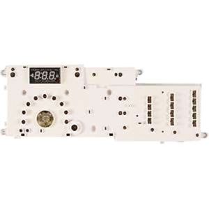 Control Board Assembly WH12X10457