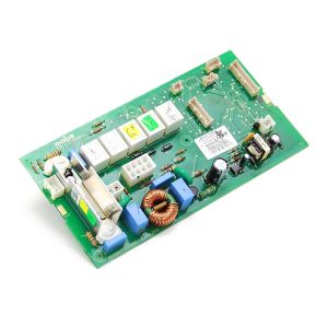 Control Board Assembly WH12X10586