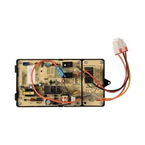 Control Board Box EBR39264501