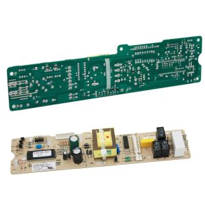 Control Board 154776601