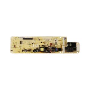 Control Board 5304504782