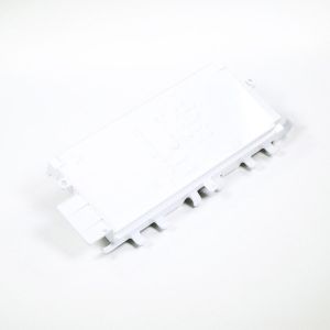 Control Board W10812420