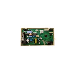 Control Board DC92-01729V