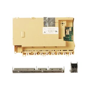 Control Board W10866116