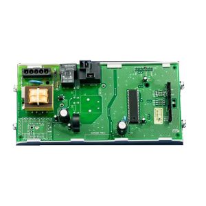 Control Board WP8546219