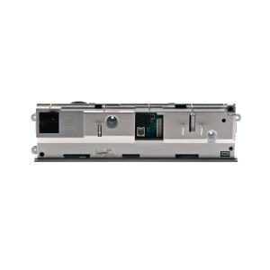 Control Board 134557200