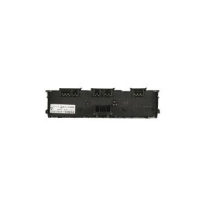 Control Board 00677521