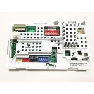 Control Board WPW10711303