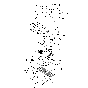 Your part is # 35 in this diagram