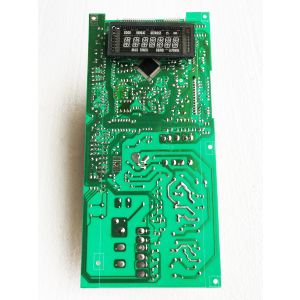 Control Board WPW10569241