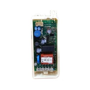 Control Board WPW10674683