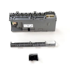 Control Board W10854216