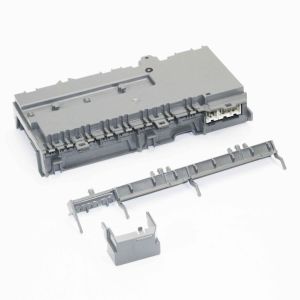 Control Board W10854221
