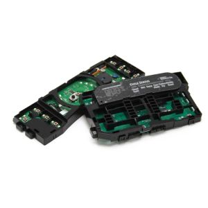 Control Board W10339952