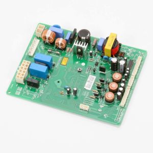 Control Board EBR41956418