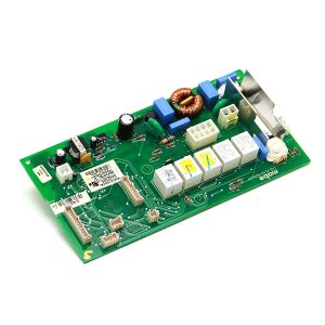 Control Board WH12X20274