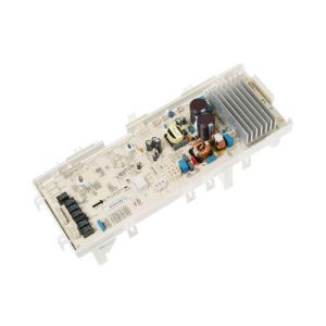 Control Board WH12X26034