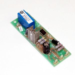 Control Board WJ26X24063