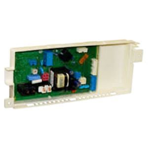 Control Board WE04X10146
