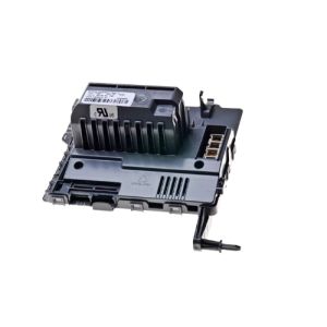Control Board WPW10180782