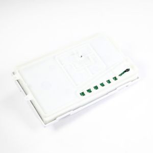 Control Board W10711300