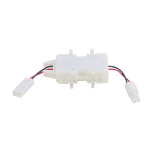 Control Board 00635380